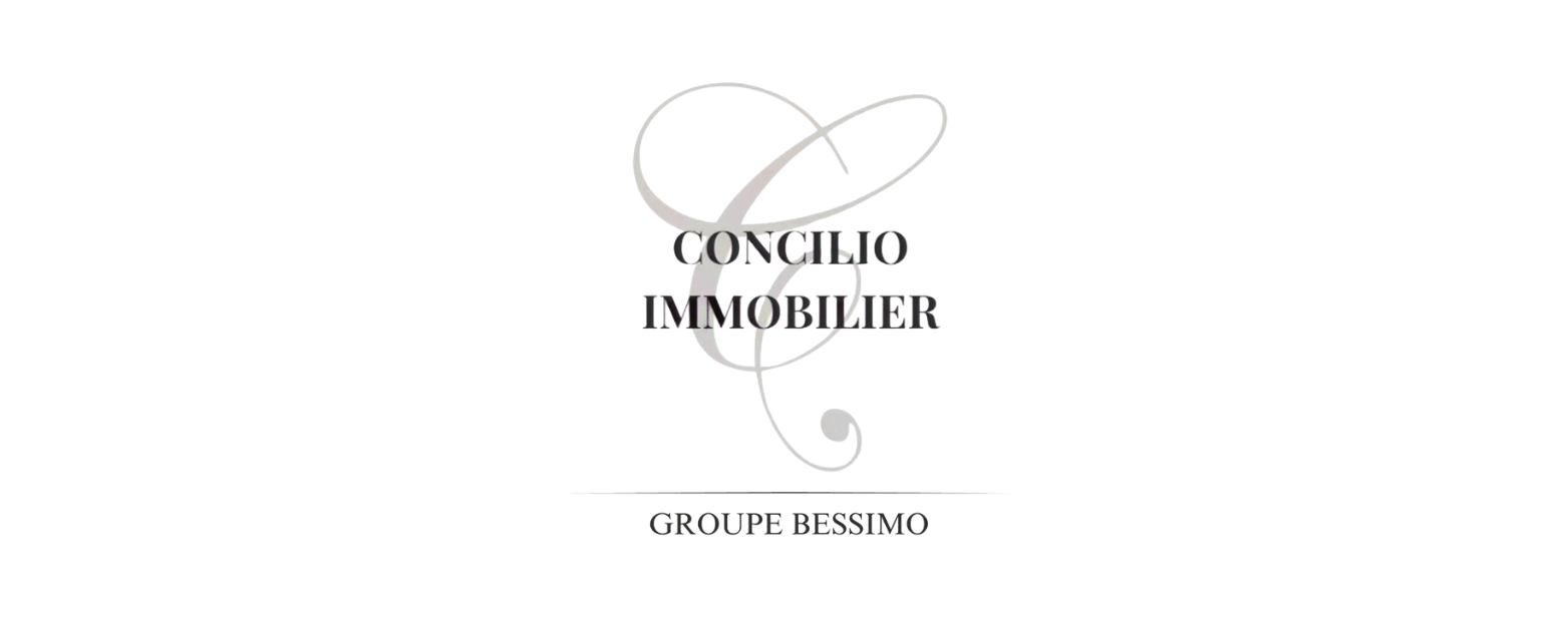 Concilio Immobilier